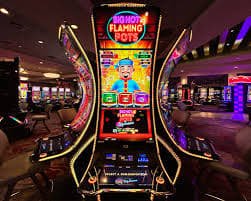 Người dùng Việt Nam đặt cược thể thao trên điện thoại qua 789bet link
