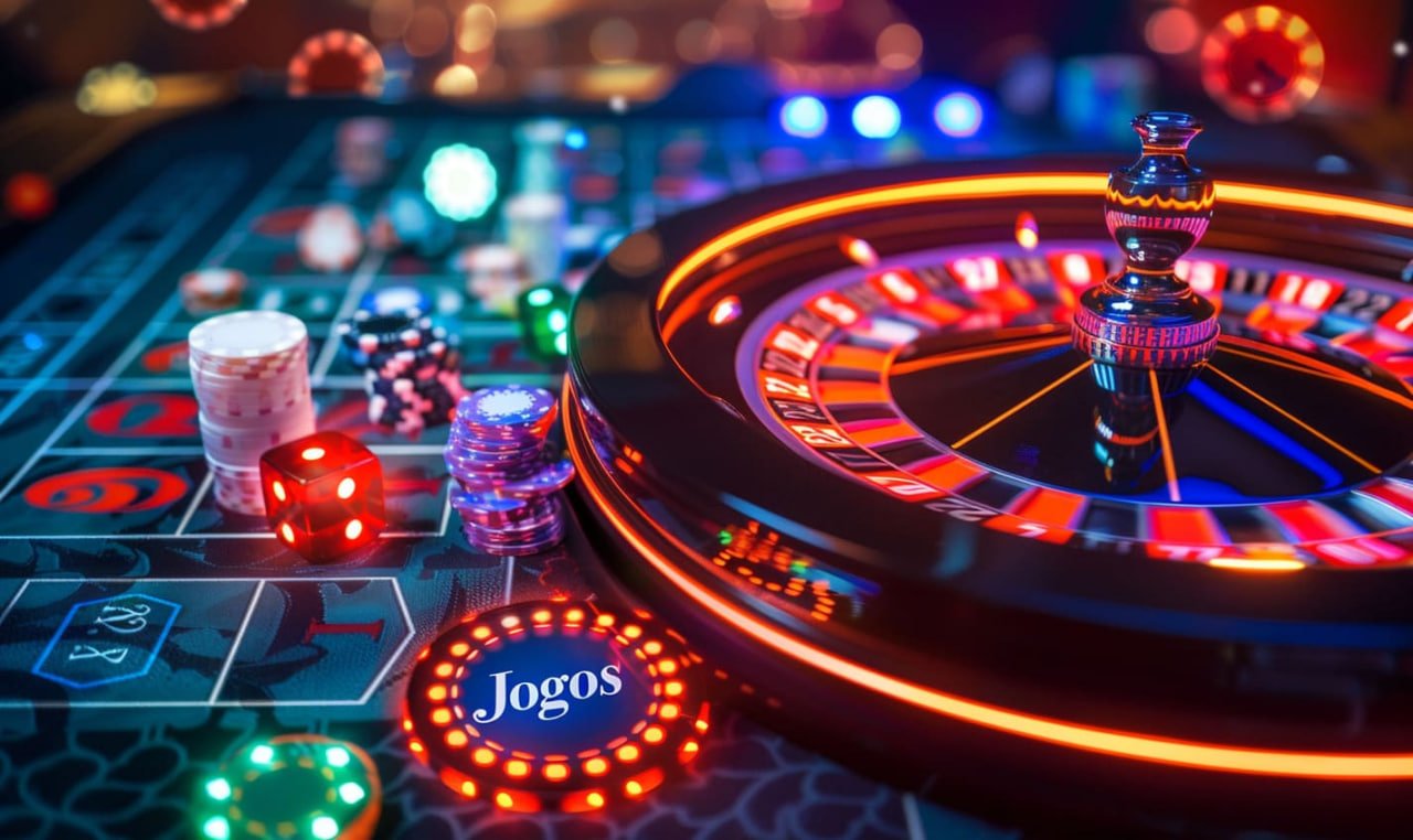 Bàn baccarat trực tiếp với dealer thật trên 789bet link