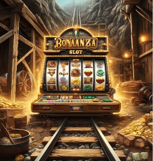 Người dùng nạp tiền và rút tiền VND trên điện thoại qua 789bet link