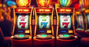 Giao diện cá cược thể thao trên mobile tại Việt Nam – 789bet link