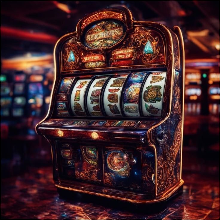Chuyển khoản ngân hàng nội địa để nạp tiền tài khoản 789bet link