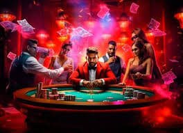 Cá cược bóng đá V.League và giải quốc tế trên 789bet link