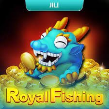Người dùng tại Việt Nam trải nghiệm baccarat live casino trên điện thoại