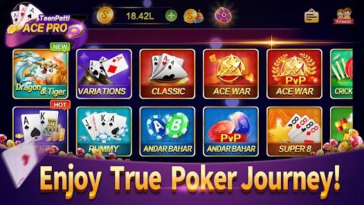 Màn hình hiển thị danh mục trò chơi trên 789bet link