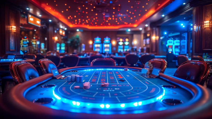 Cá cược thể thao bóng đá và sportsbook trên 789bet link