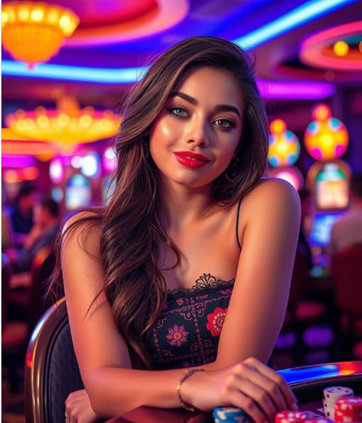 Người dùng tại TP. Hồ Chí Minh truy cập sportsbook trên điện thoại