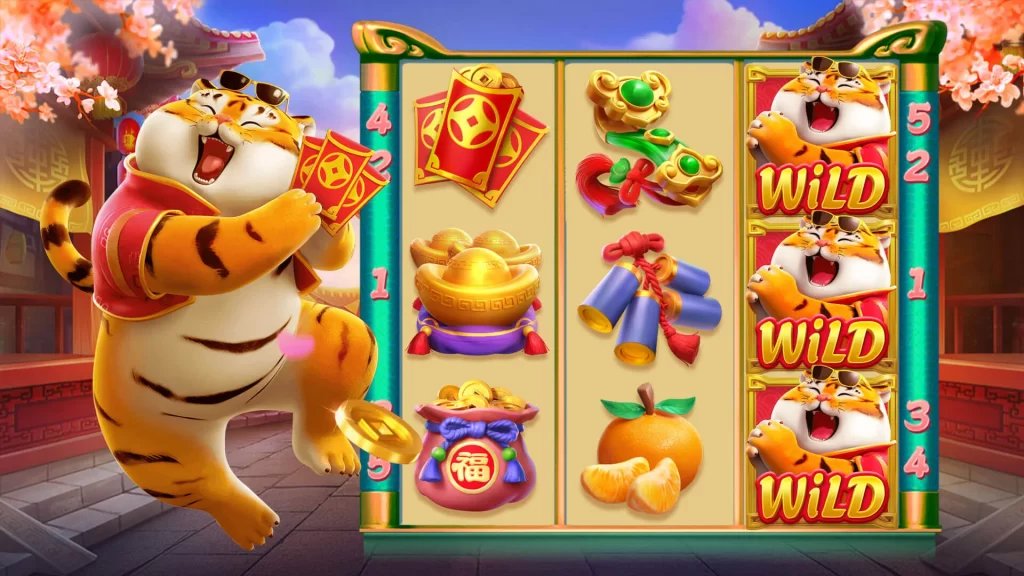 Truy cập live casino trên điện thoại di động qua 789bet link