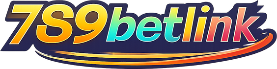 789bet link – Logo chính thức